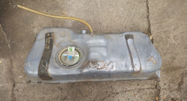 Used Petrol Tanks For Sale