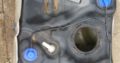 Used Petrol Tanks For Sale