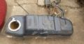 Used Petrol Tanks For Sale