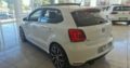 2016 vw polo gti 2.0