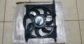 Radiator Fan Opel Kadett 1.4 FOR SALE