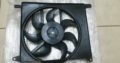 Radiator Fan Opel Kadett 1.4 FOR SALE