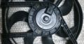 Radiator Fan Opel Kadett 1.4 FOR SALE