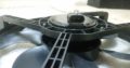 Radiator Fan Opel Kadett 1.4 FOR SALE
