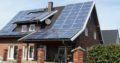 SOLAR SUPPLY & INSTALLATIONS