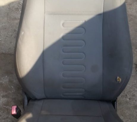 Used Seats For Sale