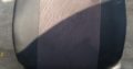 Used Seats For Sale