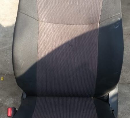 Used Seats For Sale