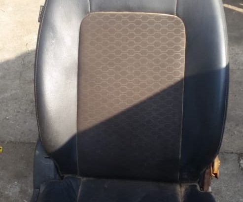 Used Seats For Sale