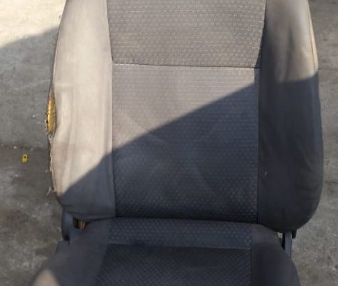 Used Seats For Sale