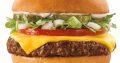 BURGER Restaurant & Takeaway in Roodepoort, Johannesburg for sale
