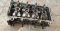Cylinder head for sale on Chevy spark 3 1.2