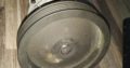 Chev Spark 3 B12 water pump for sale