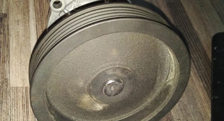 Chev Spark 3 B12 water pump for sale
