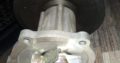 Chev Spark 3 B12 water pump for sale