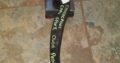 Clutch pedal for sale on chev spark3