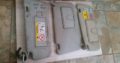 sun visors used for sale