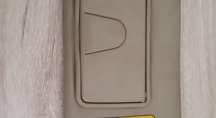 sun visors used for sale