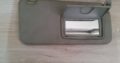 sun visors used for sale