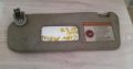 sun visors used for sale