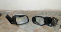 Suzuki Swift USED door mirrors for sale