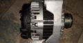 Alternator for sale for chev Trailblazer 2.8