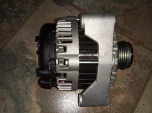 Alternator for sale for chev Trailblazer 2.8