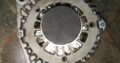 Alternator for sale for chev Trailblazer 2.8