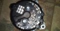 Alternator for sale for chev Trailblazer 2.8