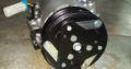 Aircon pump for sale -chev utility