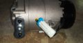 Aircon pump for sale -chev utility