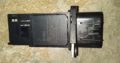 Chev utility air mass sensor for sale