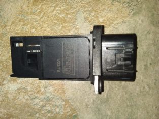 Chev utility air mass sensor for sale