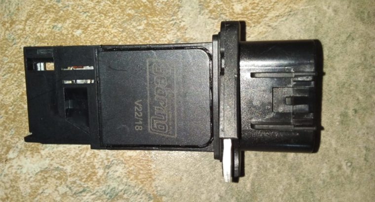 Chev utility air mass sensor for sale