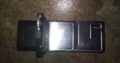 Chev utility air mass sensor for sale