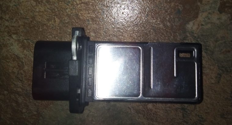 Chev utility air mass sensor for sale