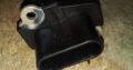 Chev utility air mass sensor for sale