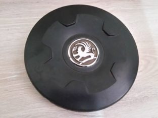 WHEEL CAPS FOR SALE