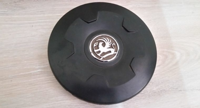 WHEEL CAPS FOR SALE