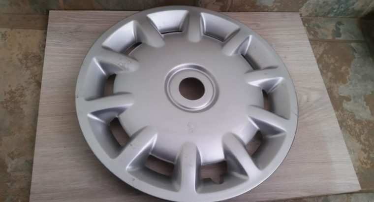 WHEEL CAPS FOR SALE