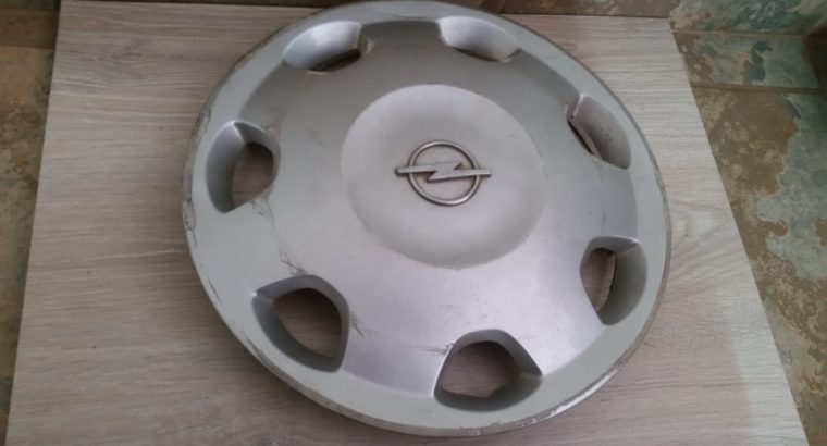 WHEEL CAPS FOR SALE