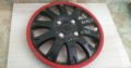 WHEEL CAPS FOR SALE