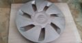 WHEEL CAPS FOR SALE