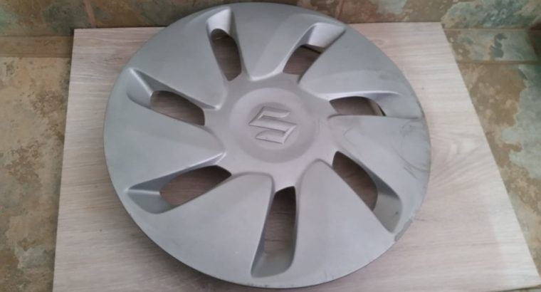 WHEEL CAPS FOR SALE