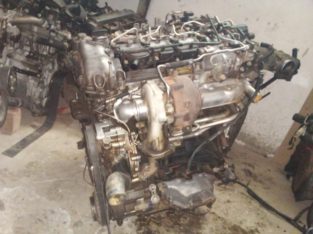 Z20D engine for sale on Chevrolet