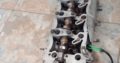 Chev Captiva Z20D used cylinder head for sale