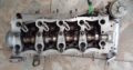 Chev Captiva Z20D used cylinder head for sale