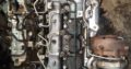 Z20D engine for sale on Chevrolet