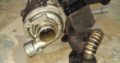 Turbo for sale -Chev captiva Z20S