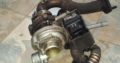 Turbo for sale -Chev captiva Z20S